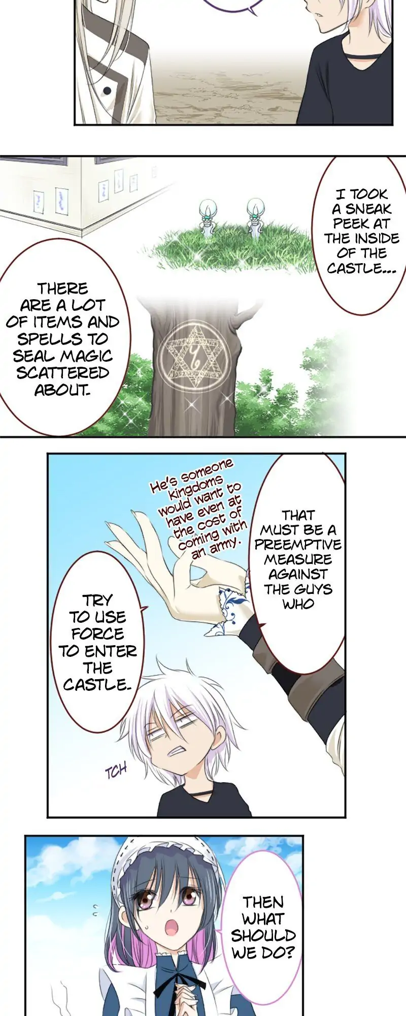 12325099 800 2000 114568