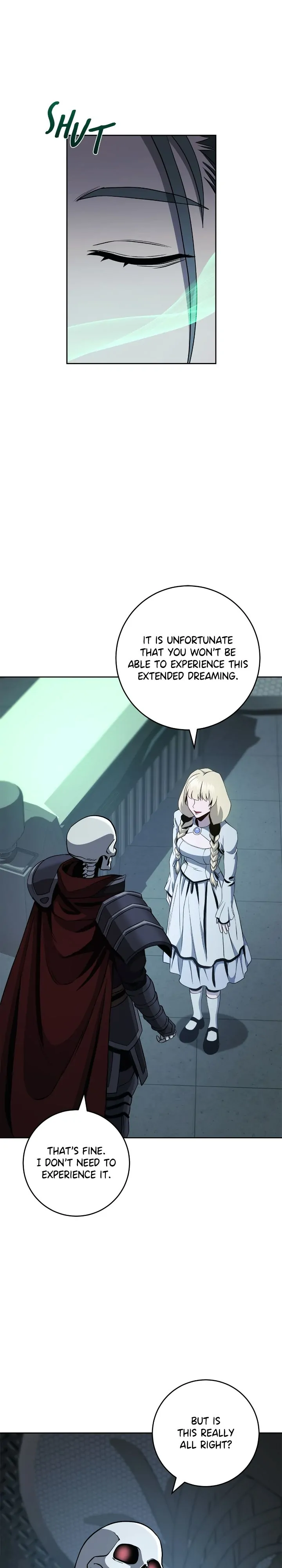 53025905 720 4000 92806