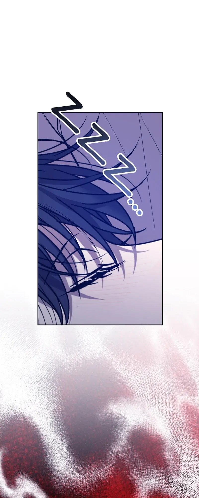 48102114 800 2000 130356