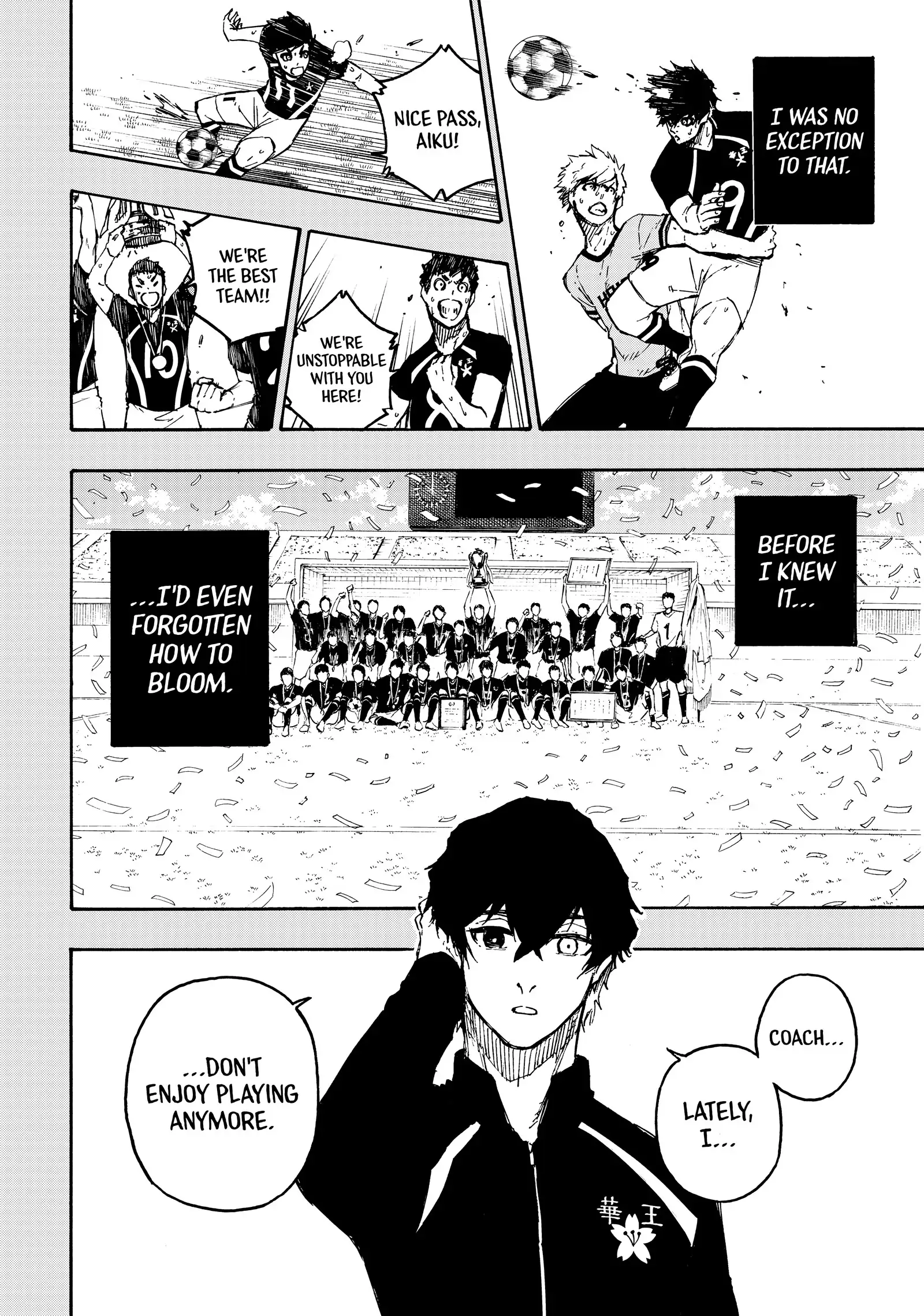 27939779 1600 2278 511182