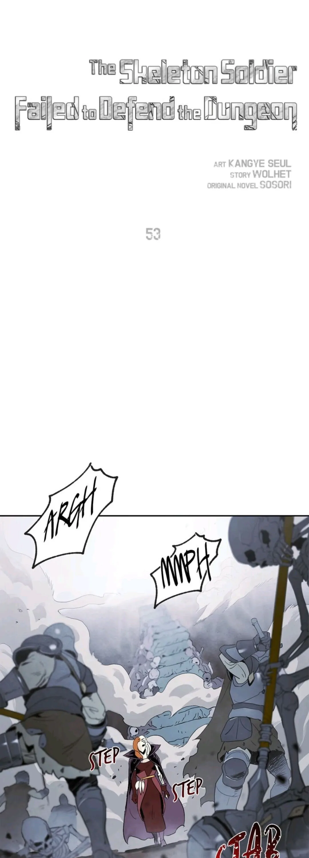 5619548 1080 3000 103400