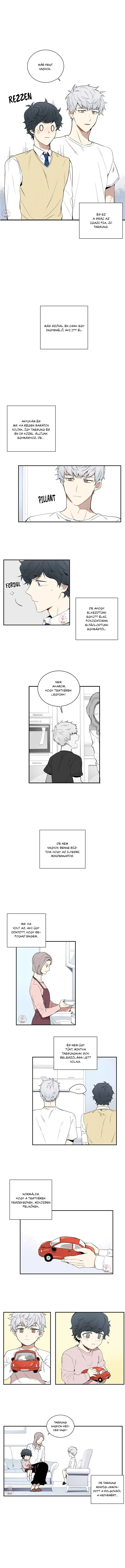 64124095 720 9000 205964