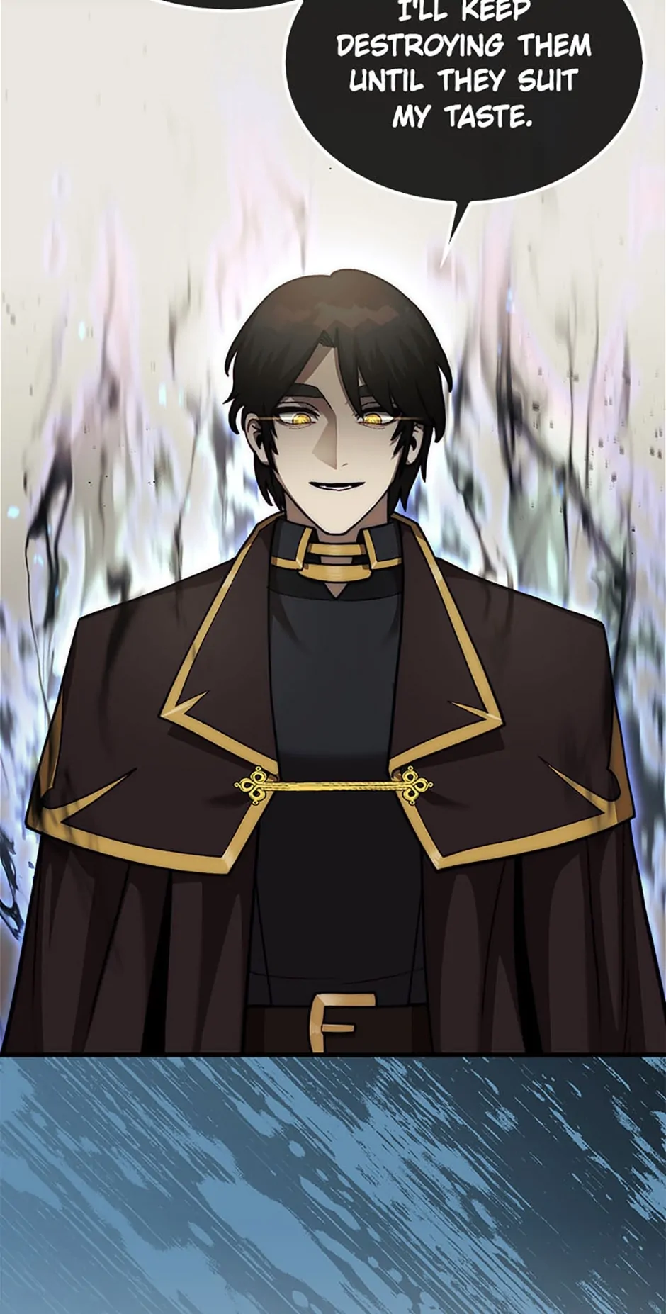 59338752 940 1854 96748