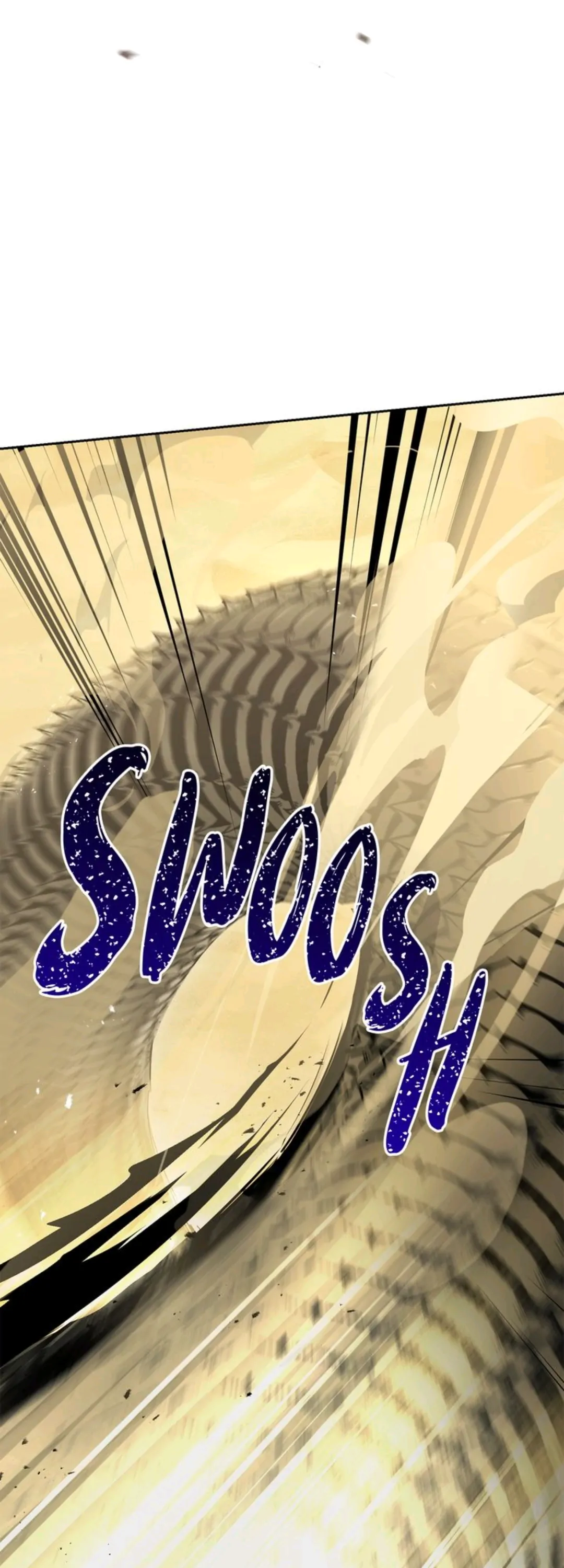 7980948 1080 3000 153470