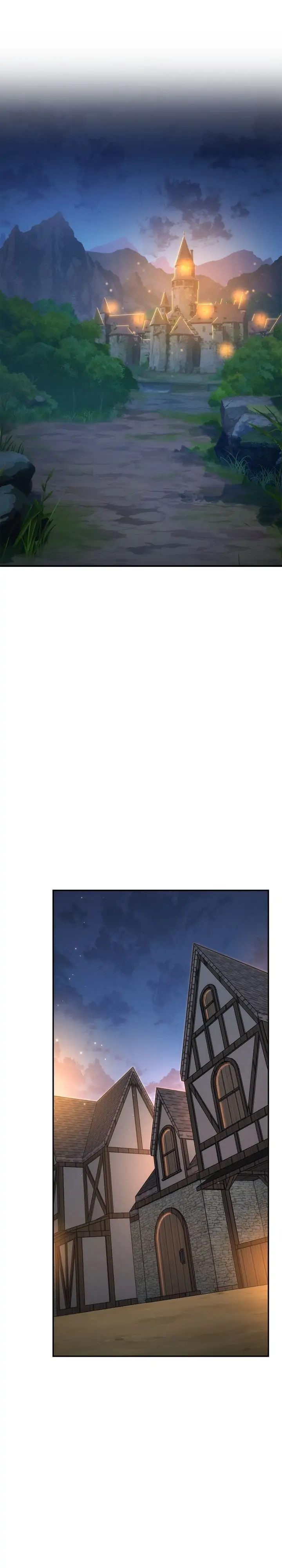 15404024 720 4000 70570