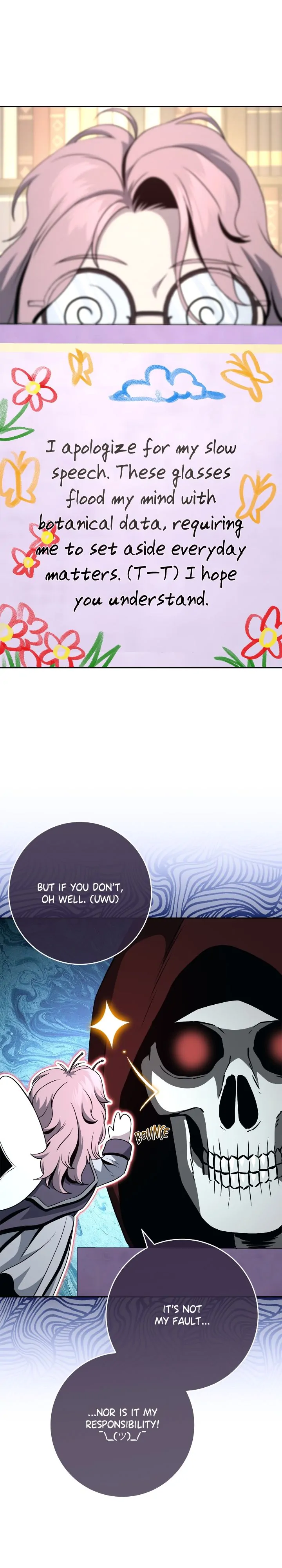 46801434 720 4000 177422