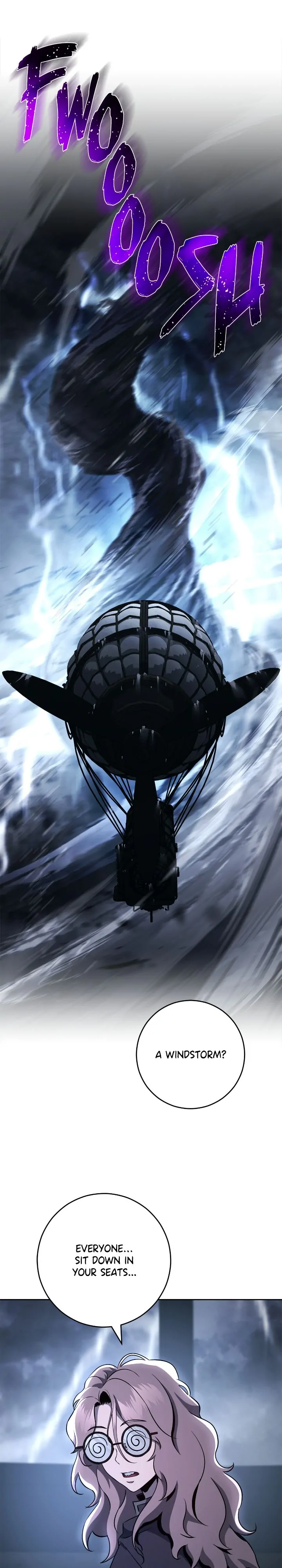 53025559 720 4000 159172