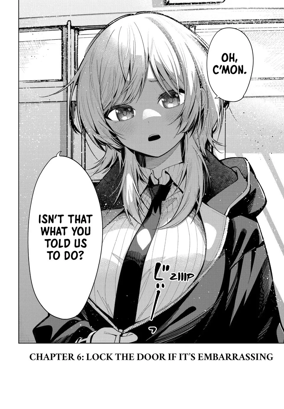 46209489 960 1378 303828