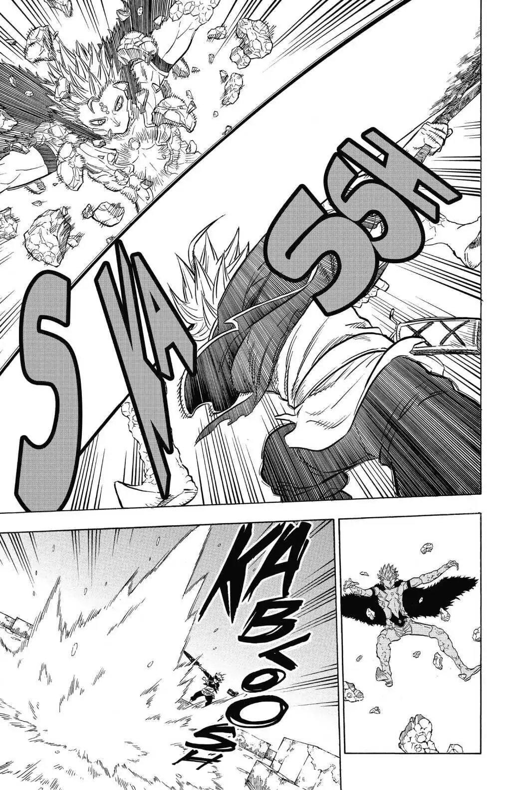 6570173 1056 1584 312780