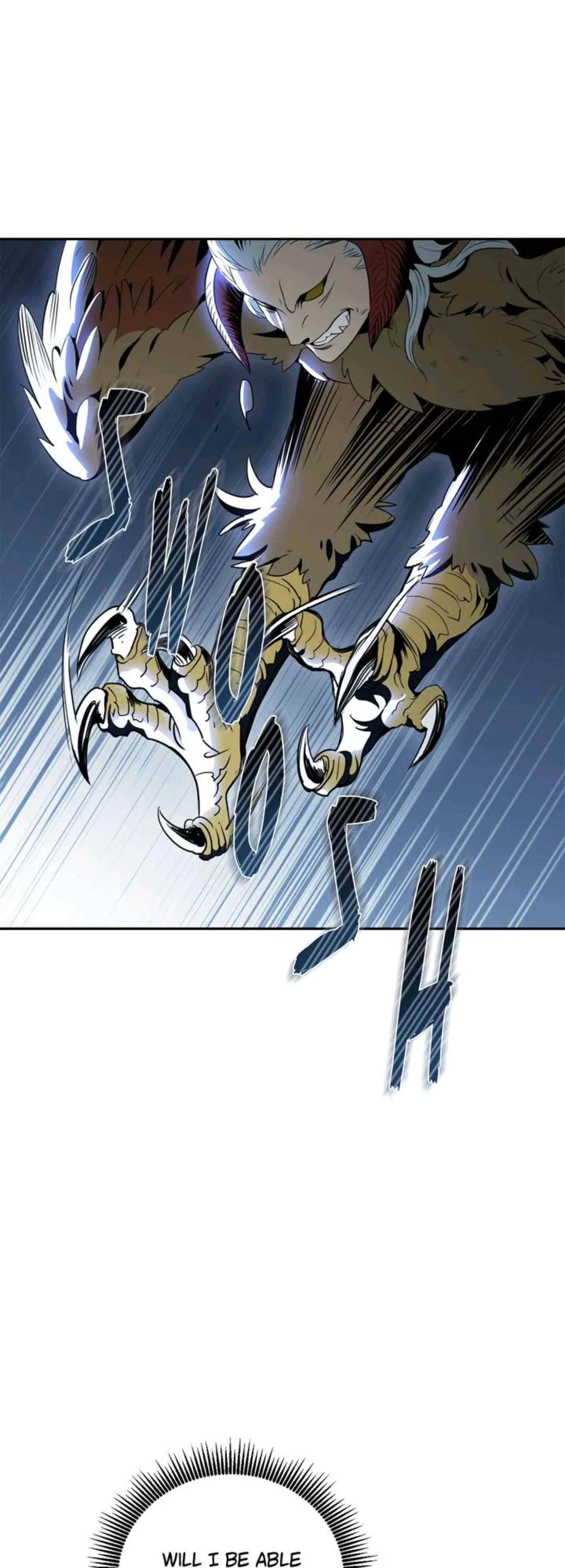 5154327 1080 3000 143226