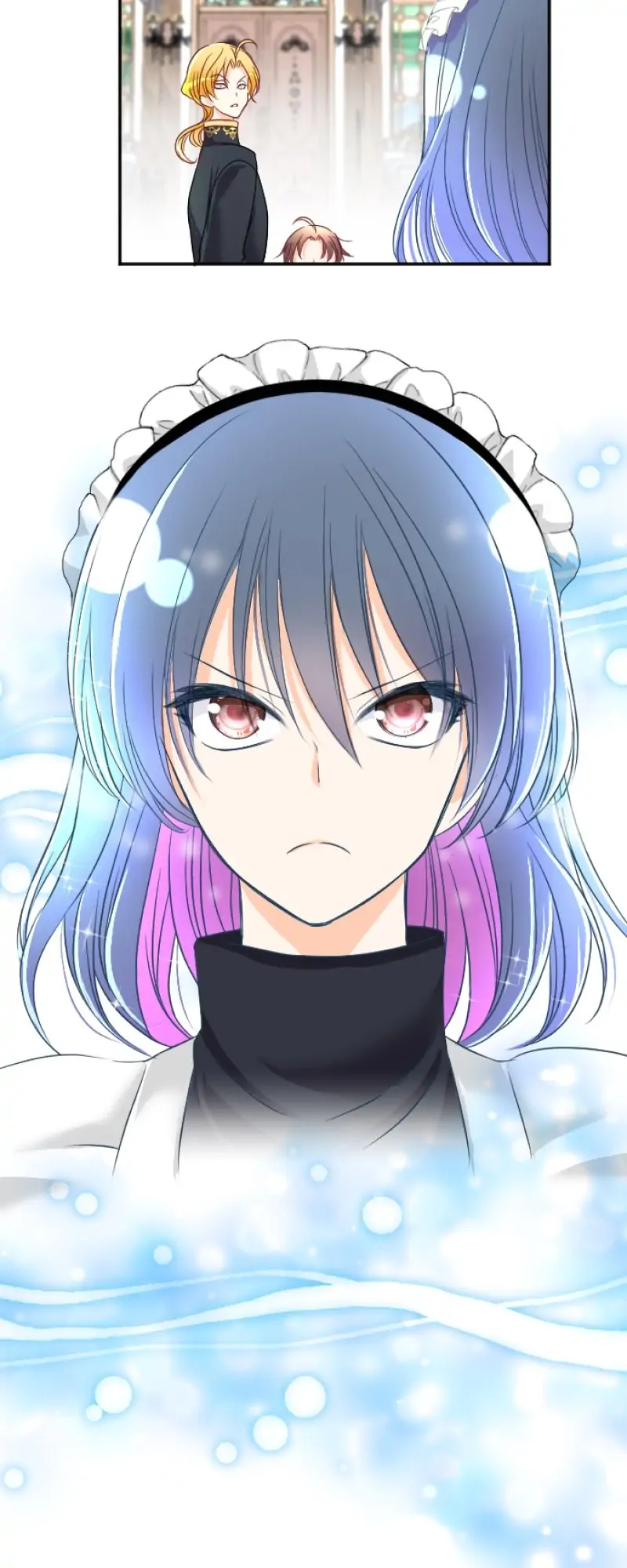 36023541 800 2000 74398