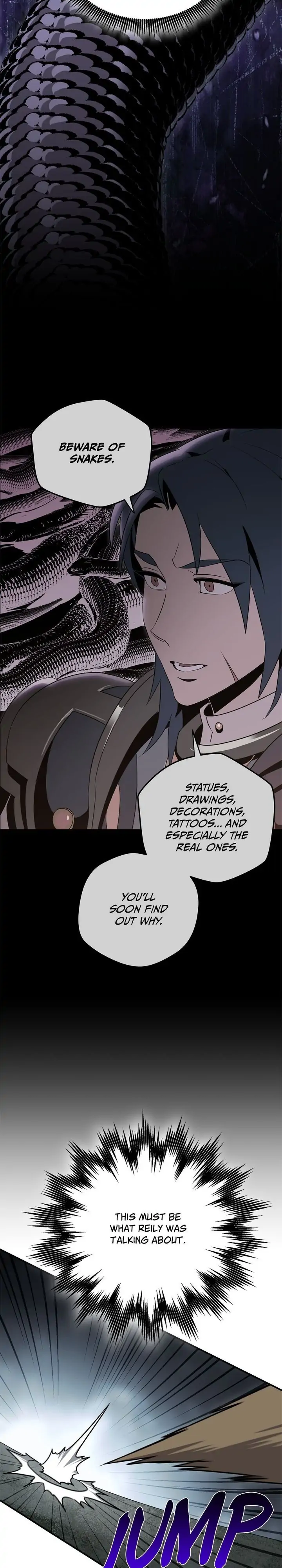 15403053 720 4000 204630