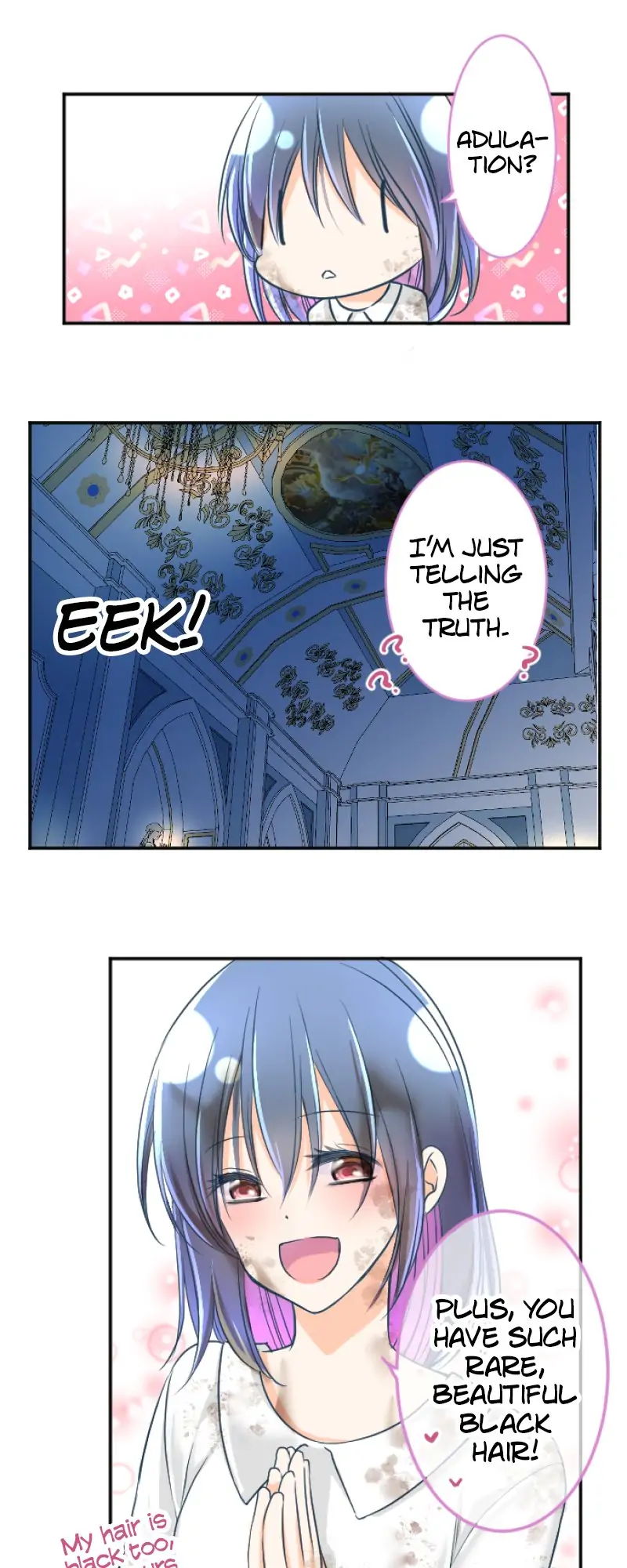 36739105 800 2000 104748