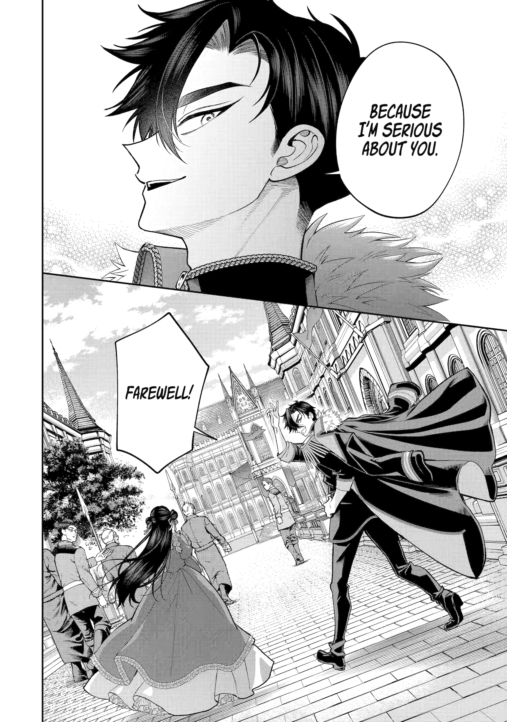 59758496 2160 3072 1678704