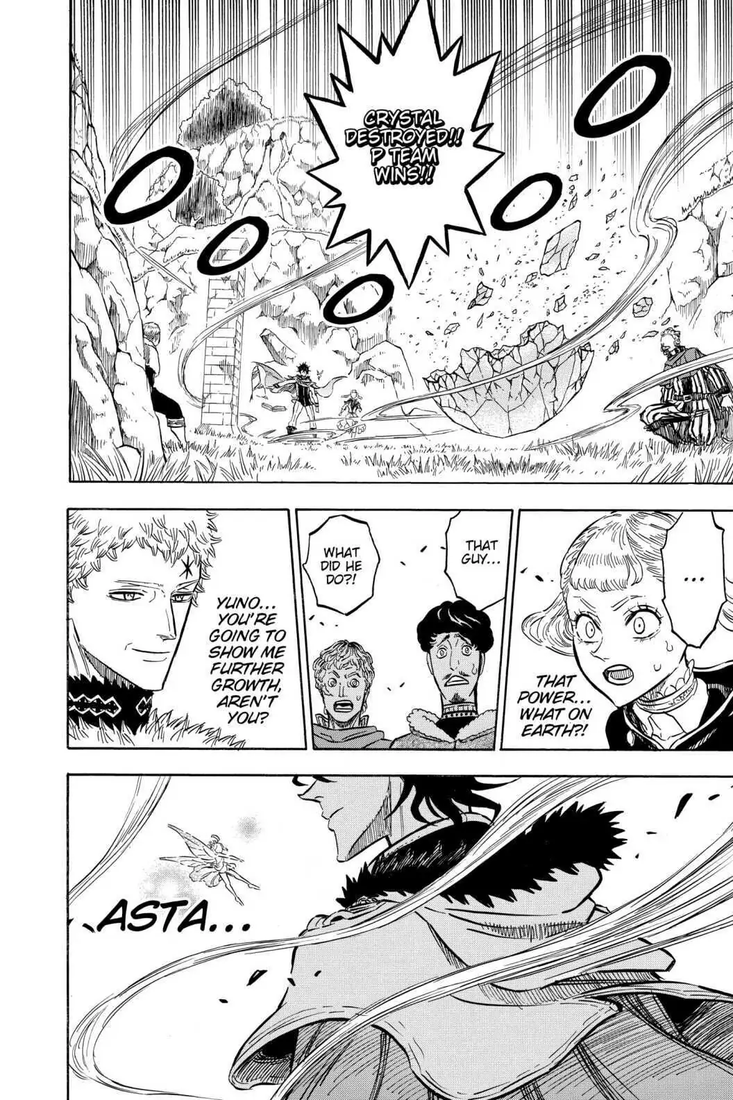 6582058 1056 1584 284934