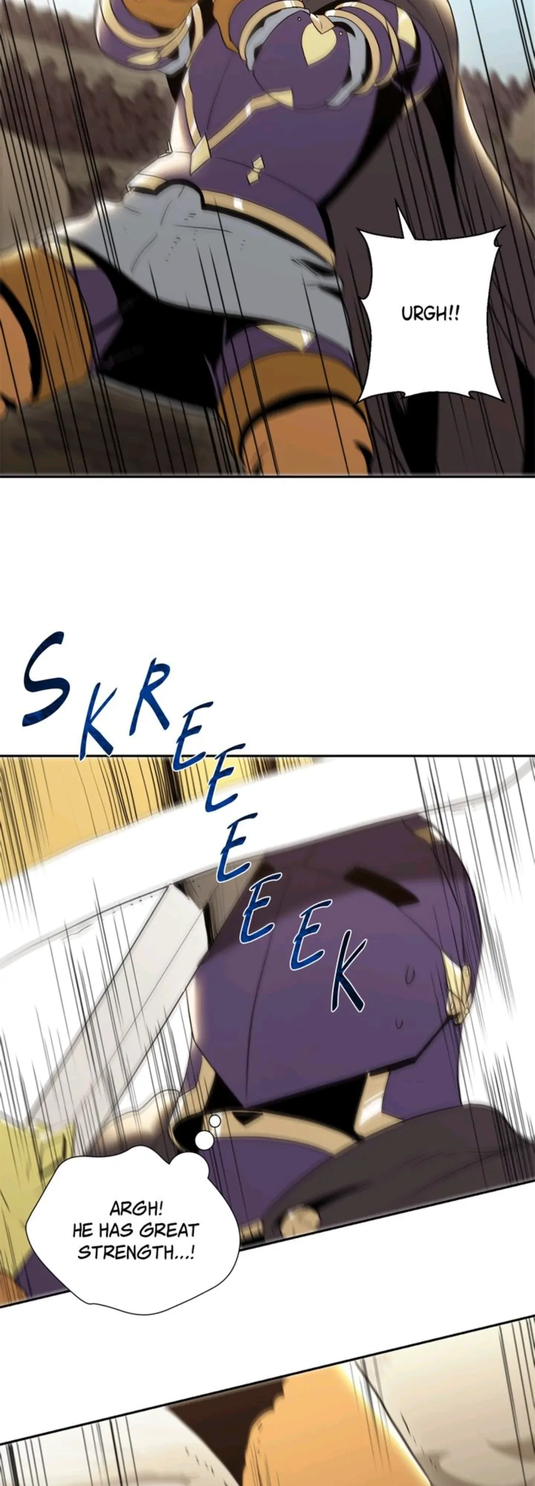 4401541 1080 3000 148696