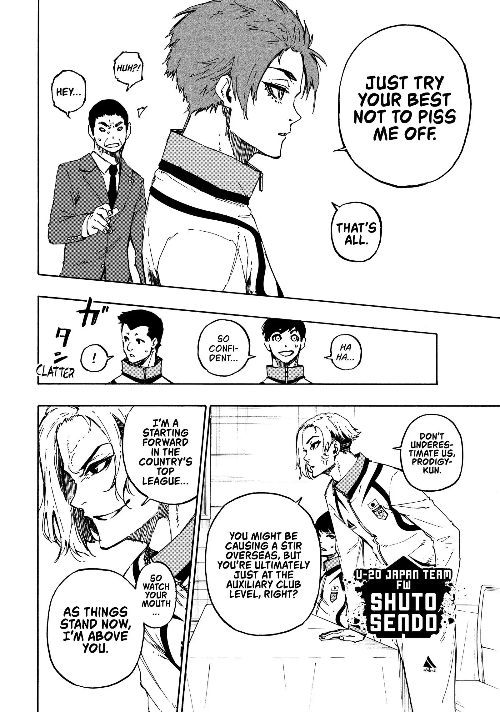 16929701 1600 2278 314914