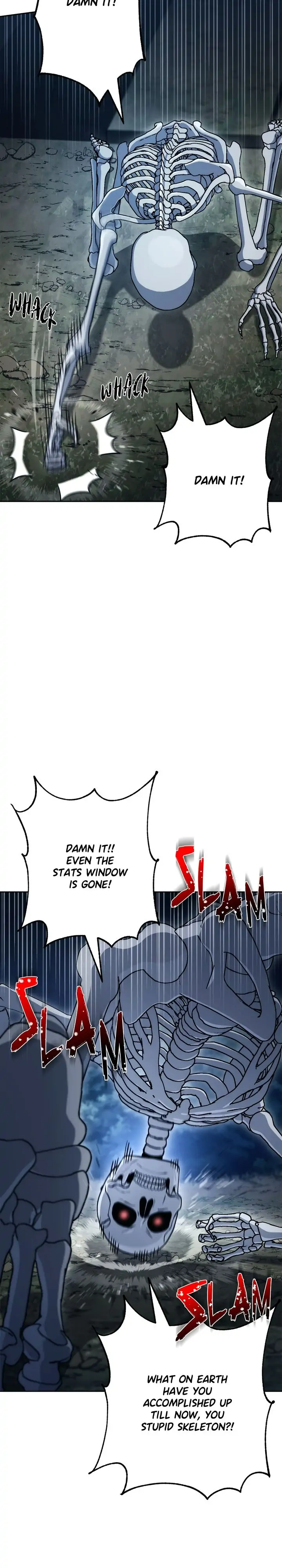 24525885 720 4000 183980