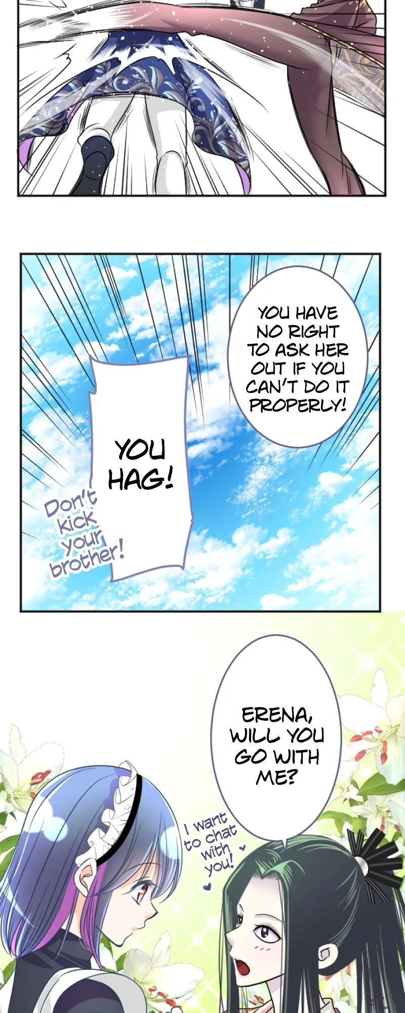 47428483 800 2000 155622