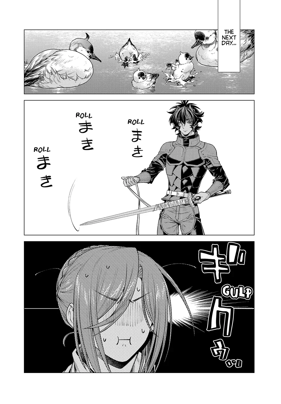 58617494 960 1378 201528