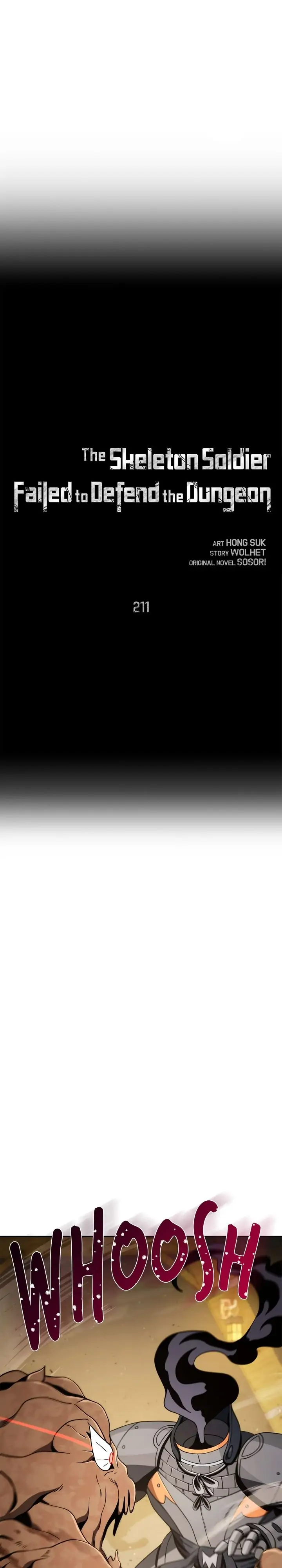 24526487 720 4000 65068