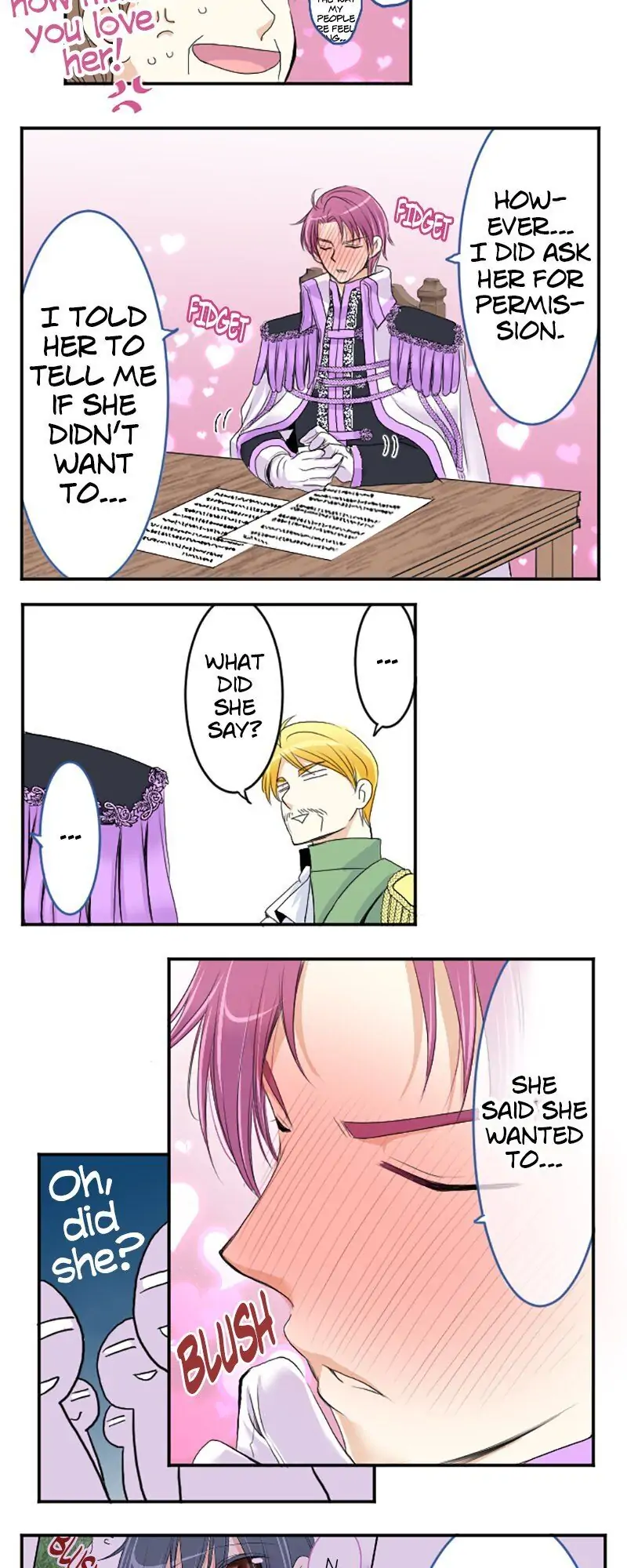 13566766 800 2000 119476