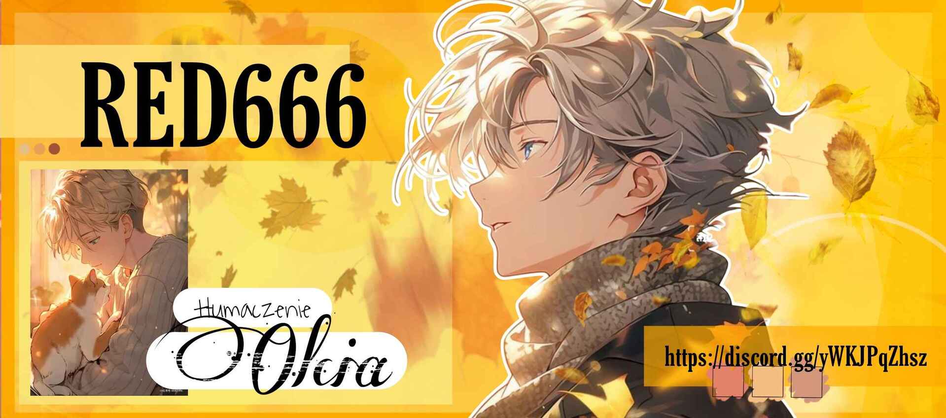 71310742 1919 848 114542