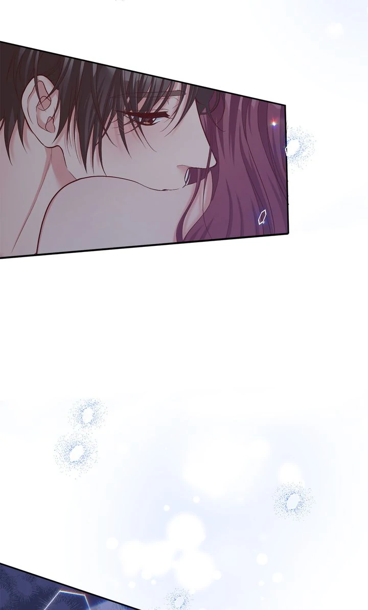 88820972 720 1191 42828