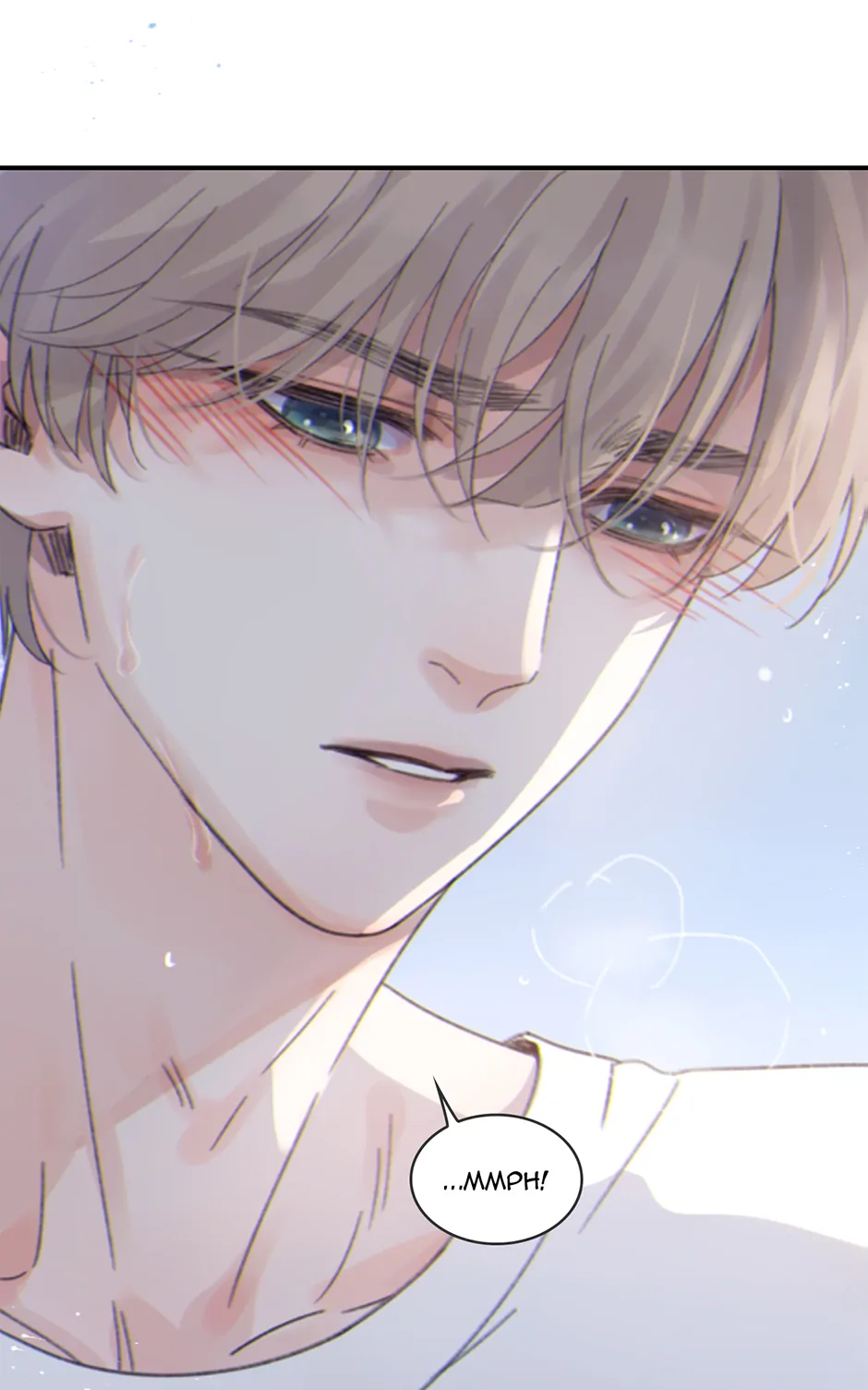 73662559 940 1505 51304