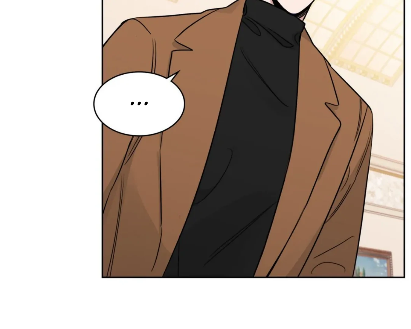 71198256 1348 1080 45280