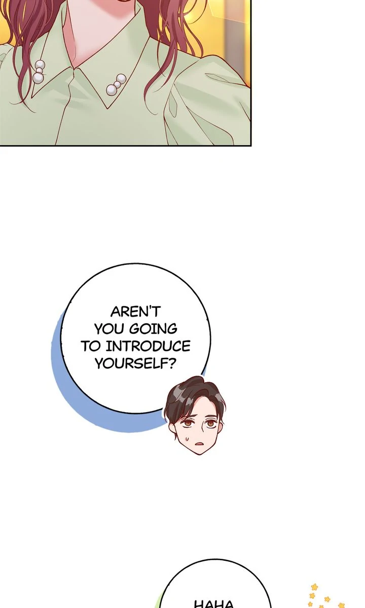 86837234 720 1198 43468