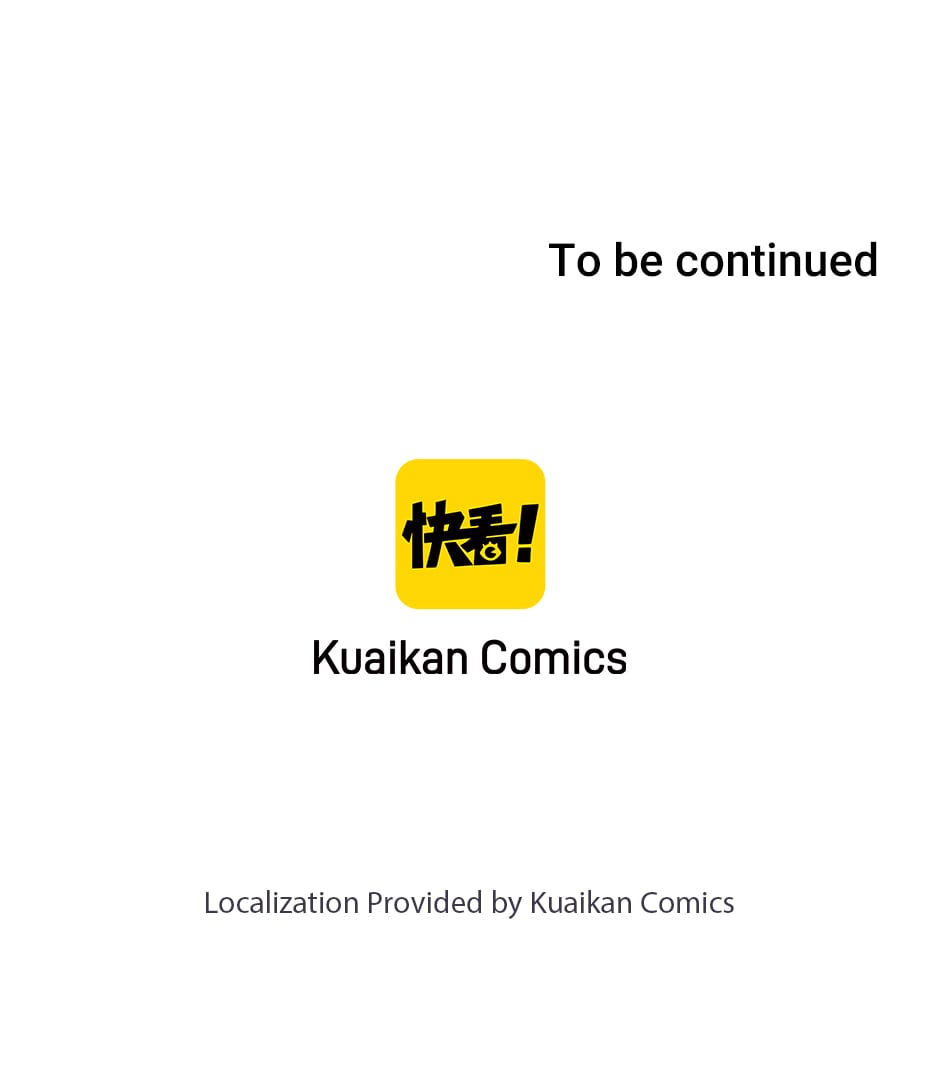 60249867 940 1066 20878