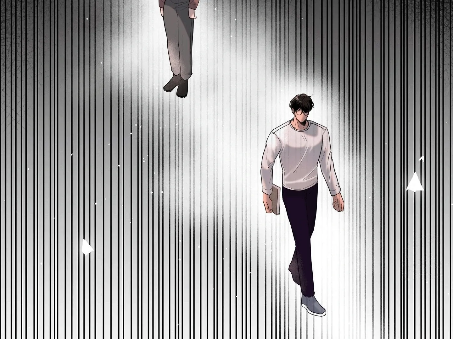 88968775 1440 1080 116886