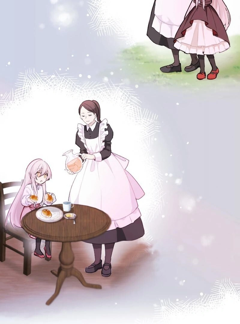 67885457 800 1080 101556