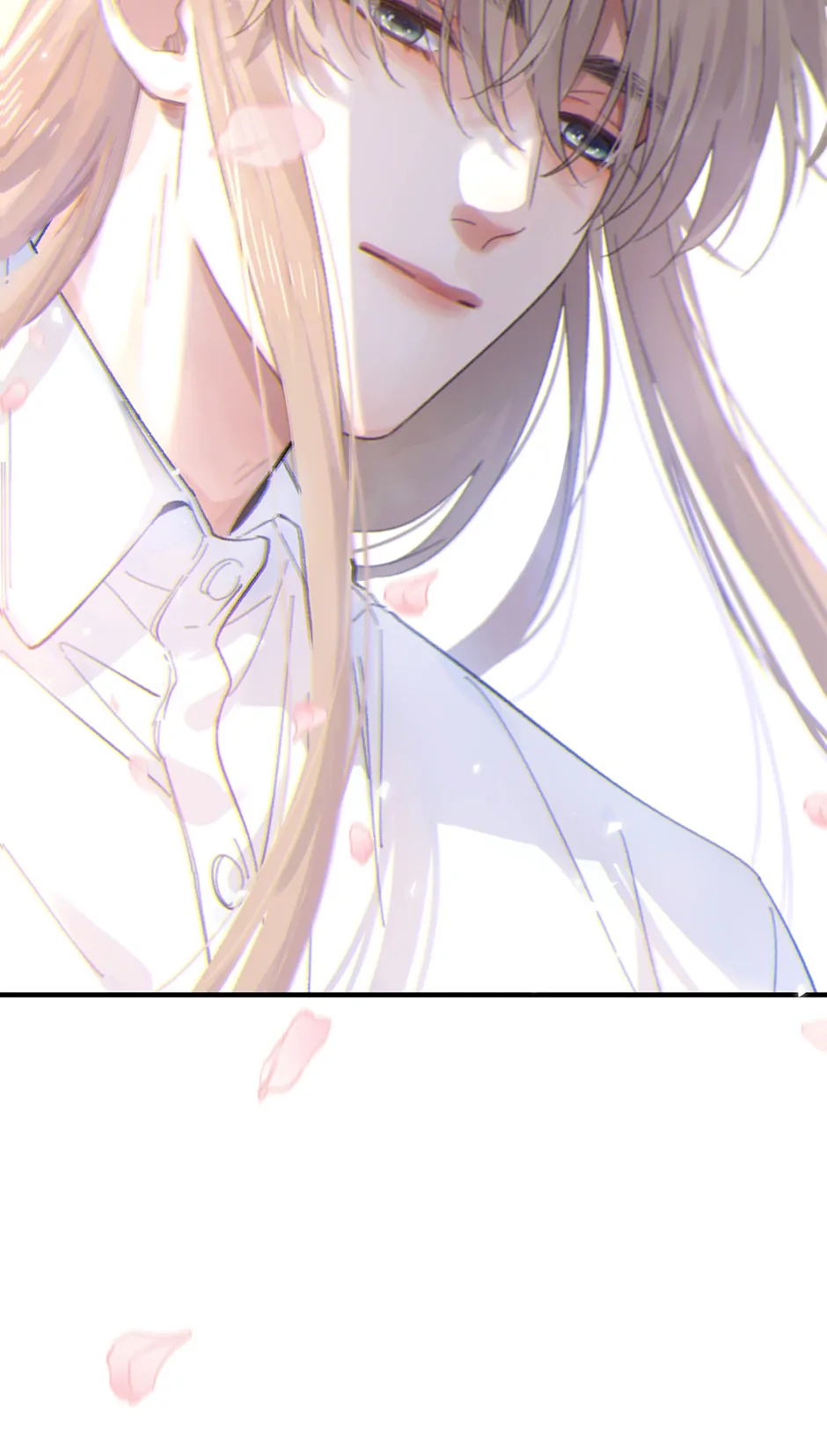 73897965 940 1654 53908