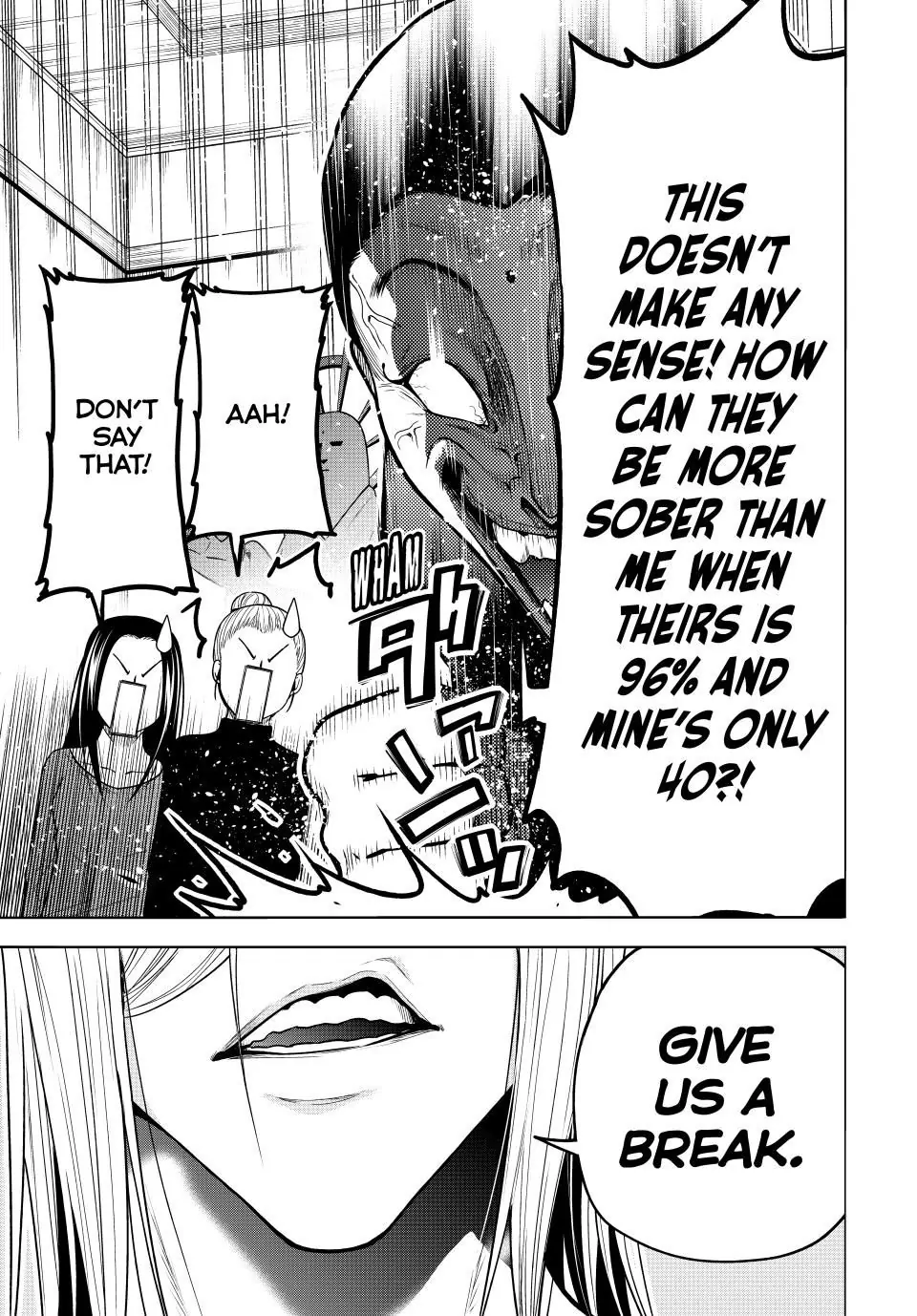 Chapter 102 image 39