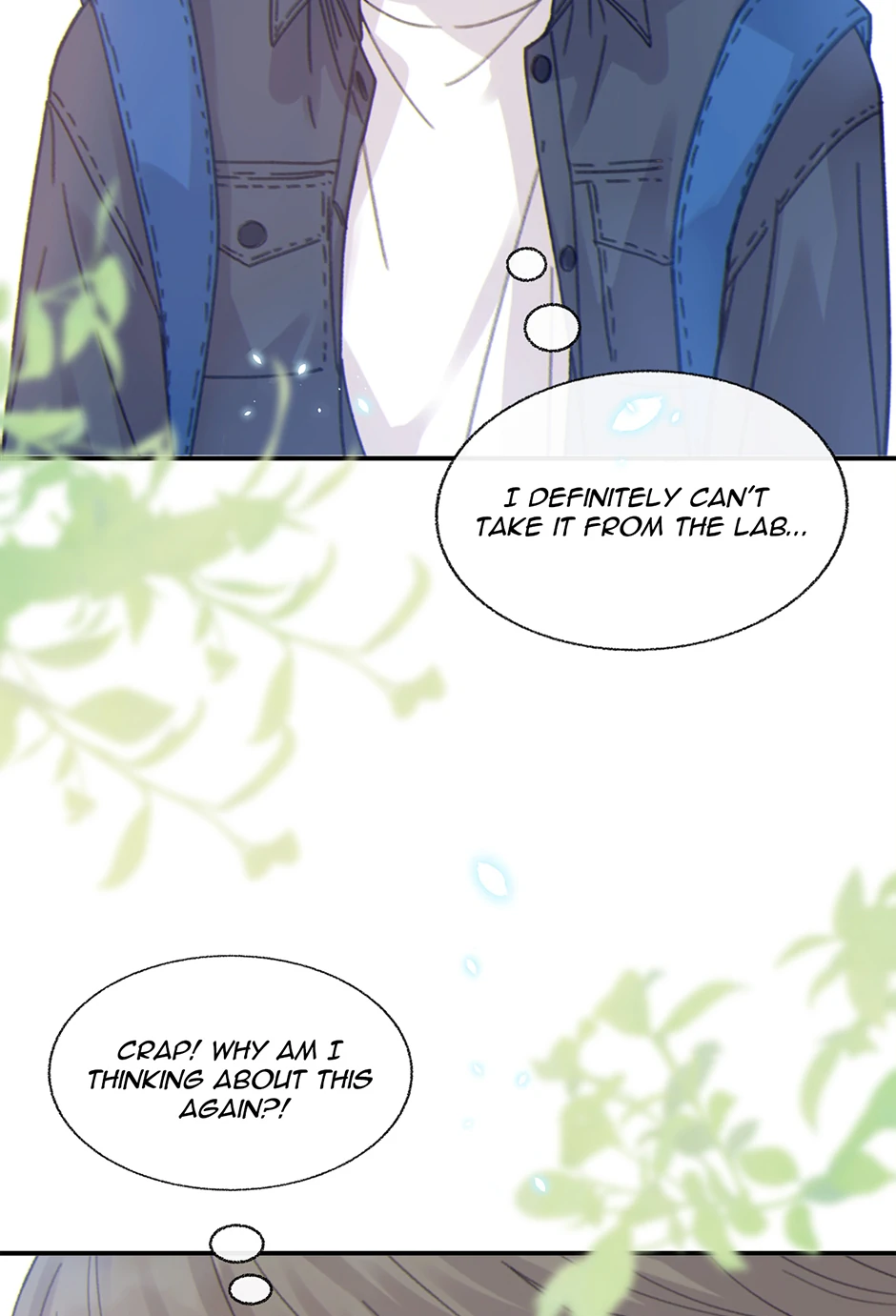 73518356 940 1381 78772