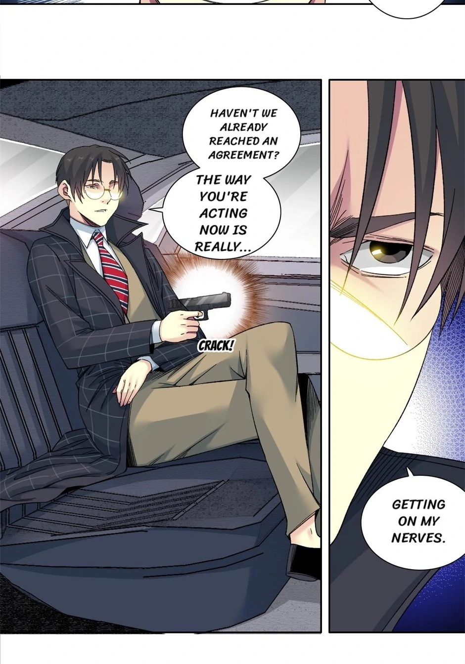 80317186 940 1344 182198