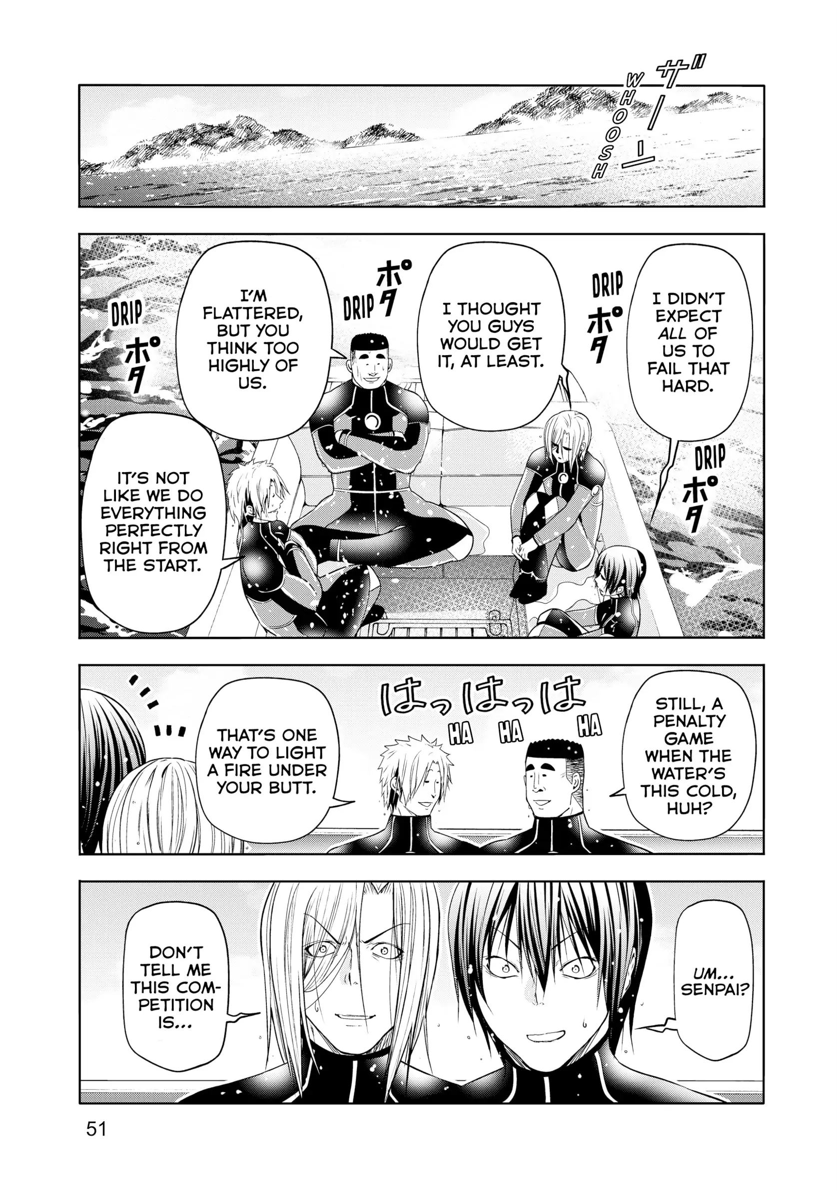 Chapter 87 image 15