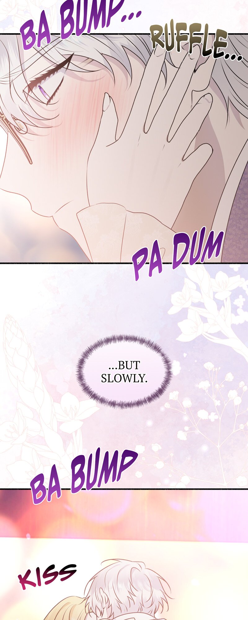 52281090 800 2000 224721