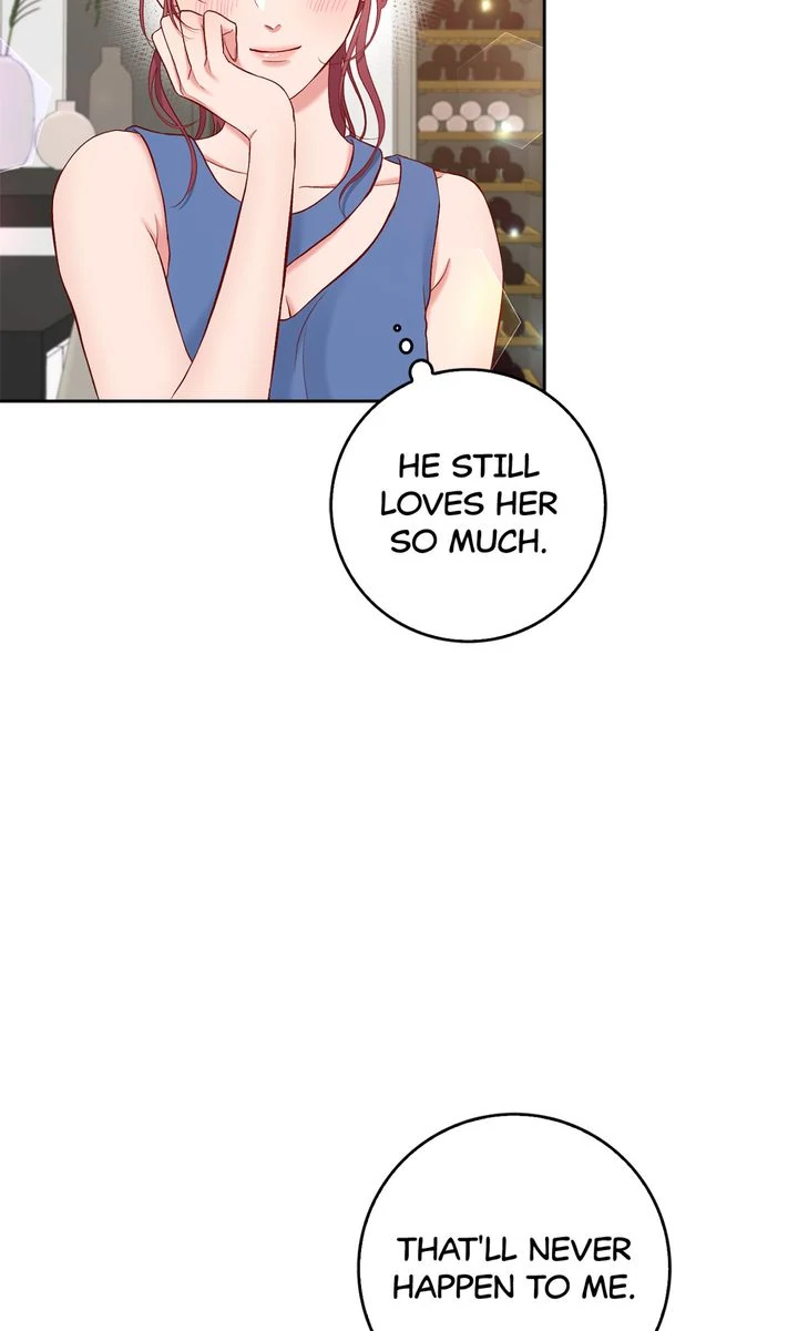 87264488 720 1201 42796