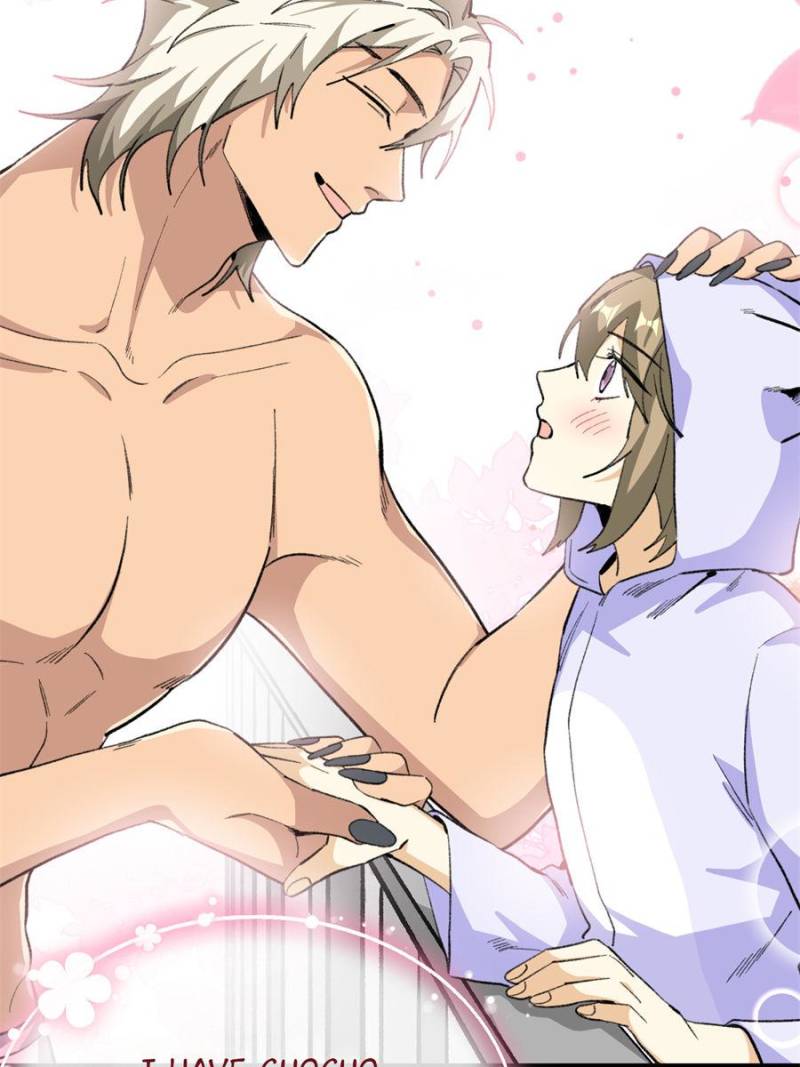 53. Do It for Yourself! 76 81491403 800 1067 77852