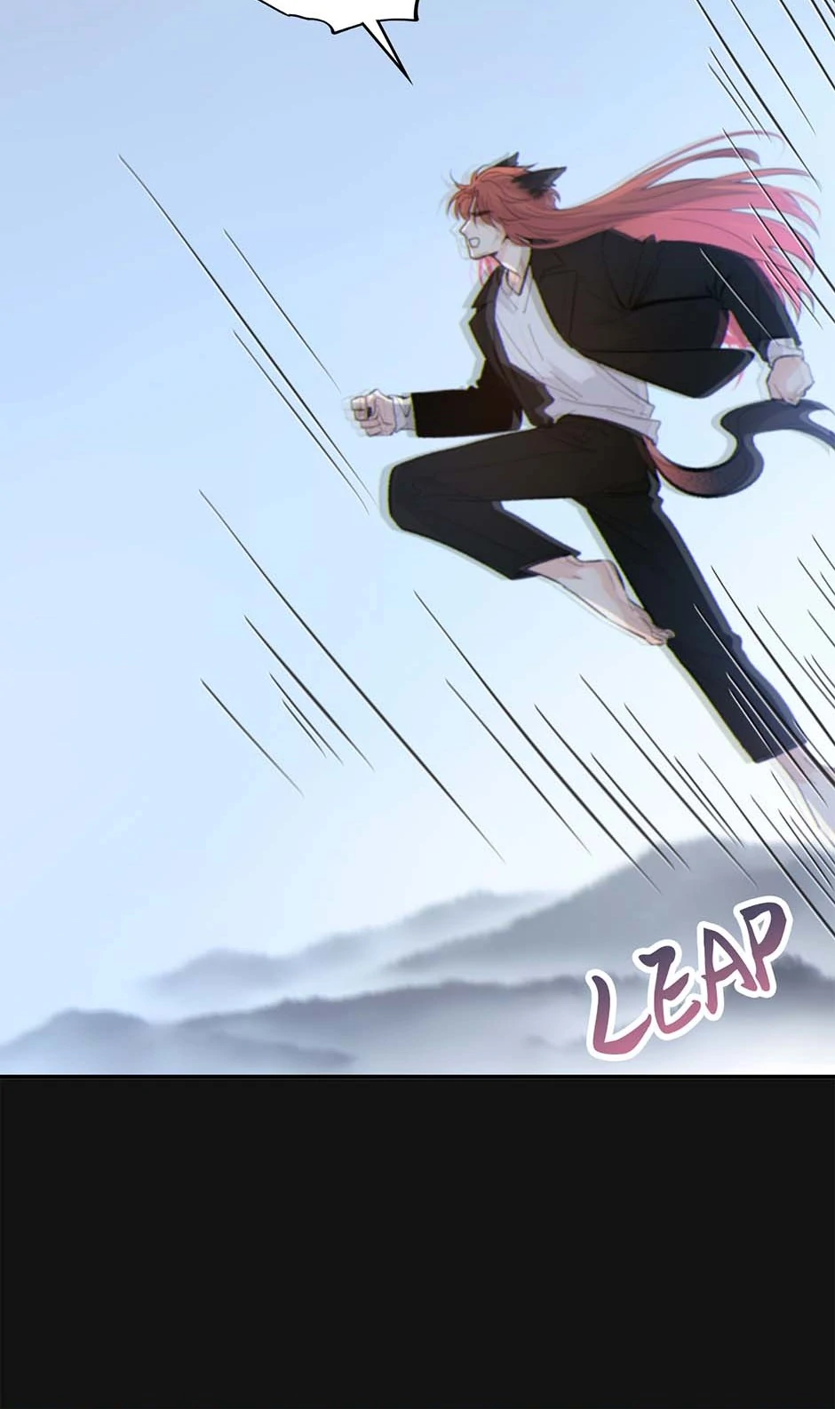 82164384 940 1586 82770