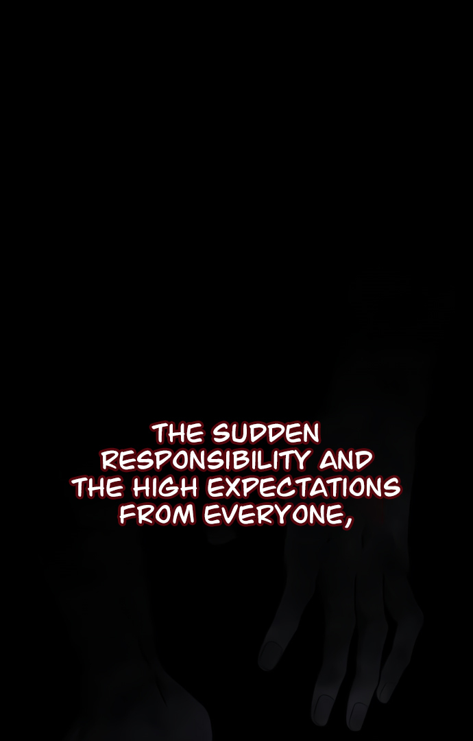 54356312 690 1080 152223