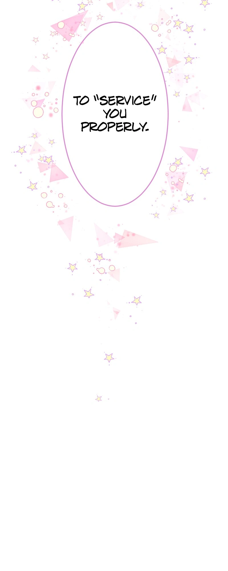 66117341 800 2000 57008