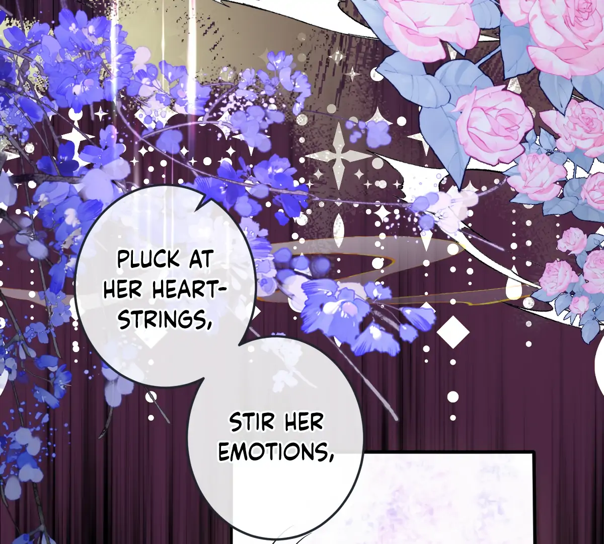 88965221 1200 1080 112382