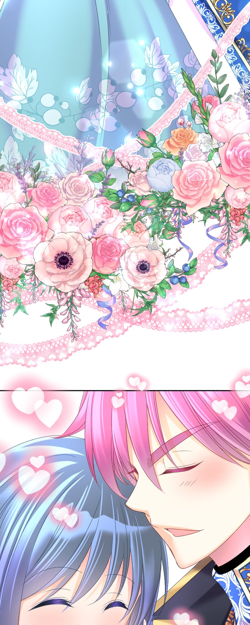 64258101 800 2000 372201