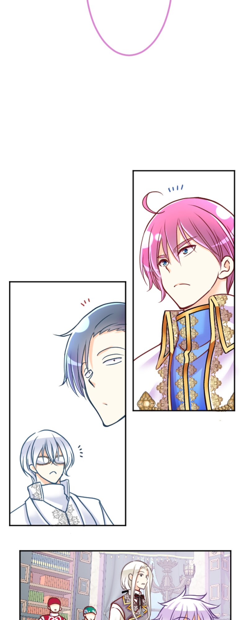 52883585 800 2000 162090