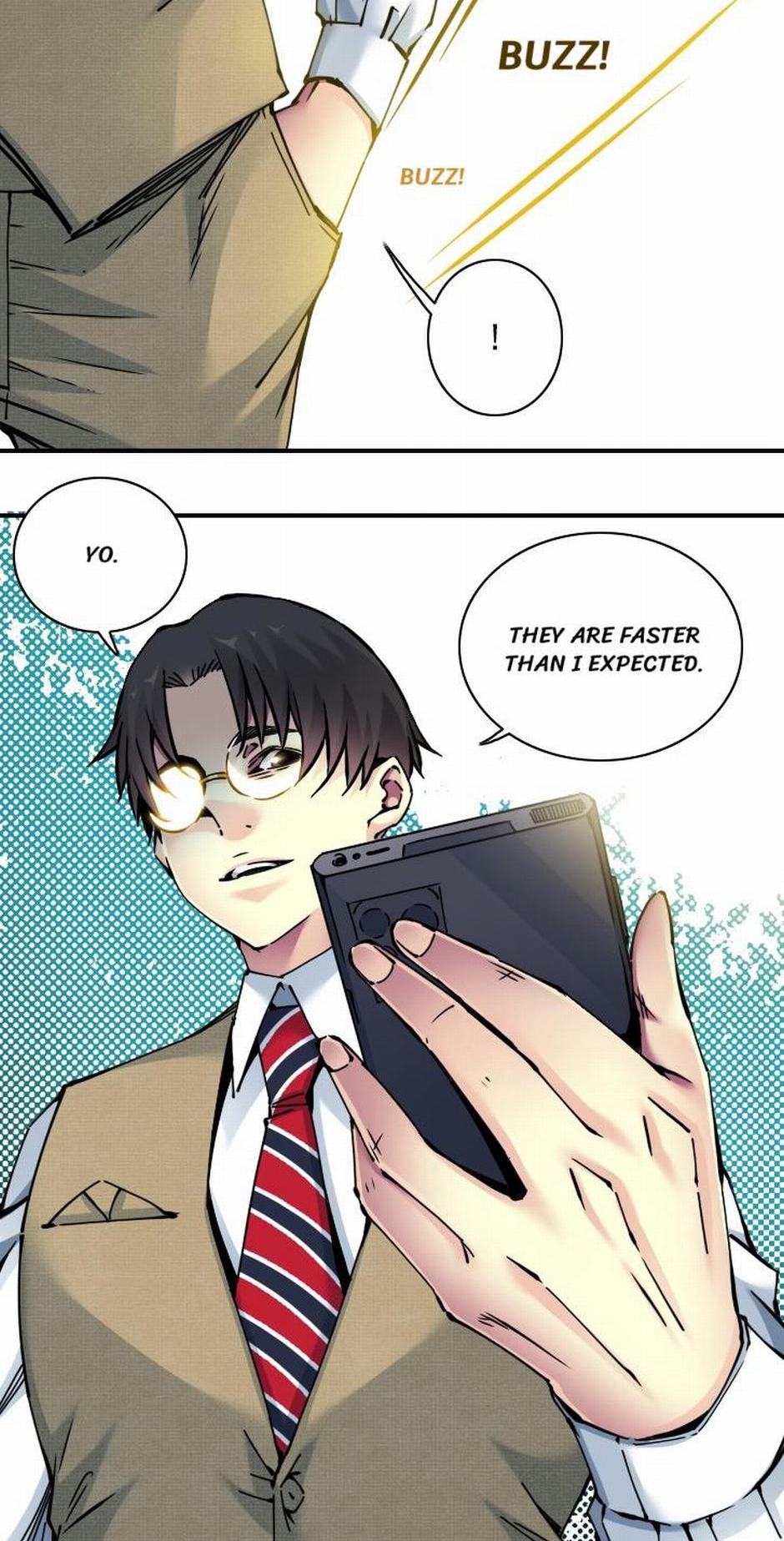 59074494 940 1847 243184