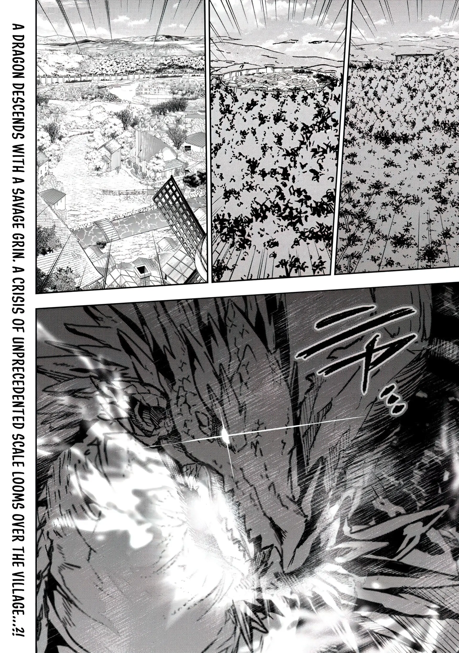 88972271 1920 2729 1128940